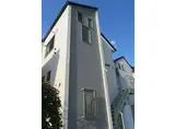 ドミール本郷台II