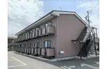 クレーアT&K