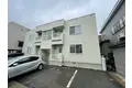 アーバンホームズ第5奥野