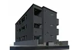 ROBOT HOME 西小仙波町