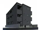 ROBOT HOME 西小仙波町