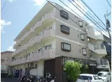 レジデンス京田