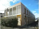 レオパレスグランドゥール