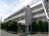 日神パレス狭山