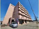 まるせん第一ハイム