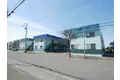 開ハイツ