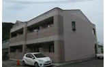 エスポア井ノ口
