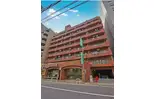ビラカーサ五番町