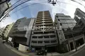 ラナップスクエア堺筋本町