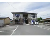 ハウストランキル B棟
