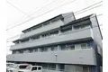 パティオ M