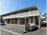 ファミーユ凪A