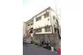 旭荘