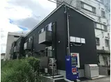 ラクラス通町