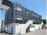  カステッロ41 