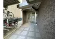 ザ・ウエストスクエア