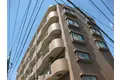 サンプレイス早宮