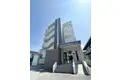 GRANDVIEW王子