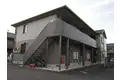リヴェールA