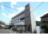 第5モトヤビル
