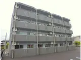 ハレレア