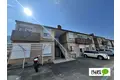 フレグランス藤井