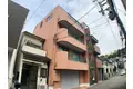 VIVA甲陽