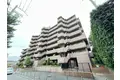 ダイアパレス宝塚月見山