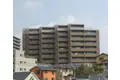 ウィスティリア鴨江