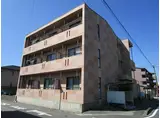 名鉄三河線 碧南中央駅 徒歩12分 3階建 築22年
