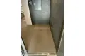 ラヴィエント三ノ輪パークサイド
