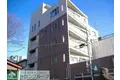 ニューエルオーハマ