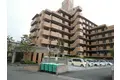 ライオンズマンション鷹取