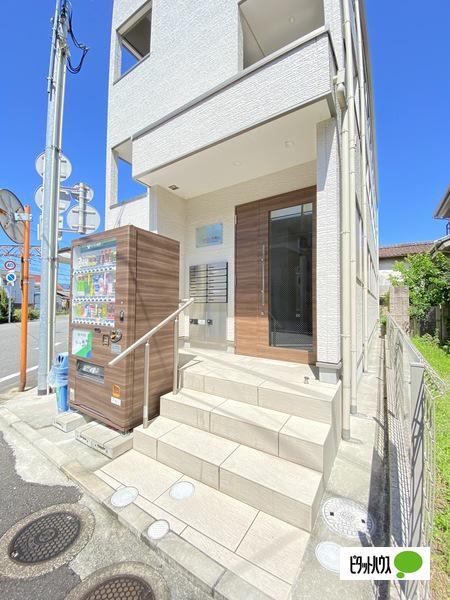 ルトラン和歌山