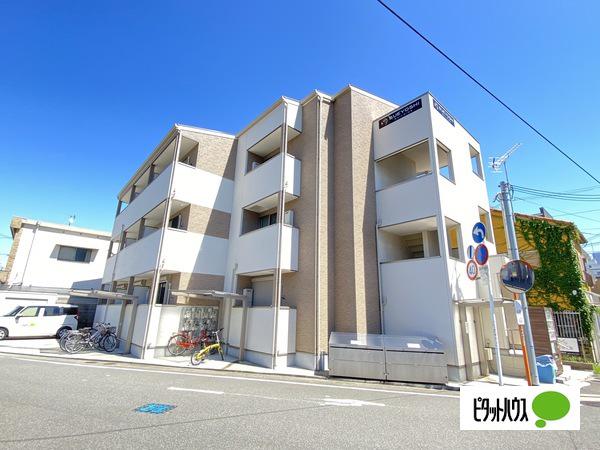 ルトラン和歌山