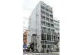 B-WALL神保町
