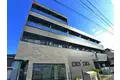 コネクトパーク南初富