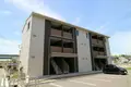 グランアヴァンティII B棟