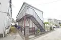 コーポ山崎