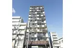 NEO JAPANESQUE出来町