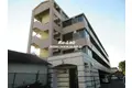 ユウネクスト高松I
