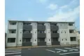 プラーンドルIV