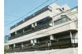 イオスヒルズ
