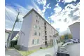 逆瀬川ハイツ3号棟