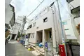 ガト大崎