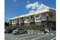 プラムハウス