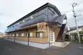 リーベン東横