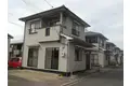 ネオウエーブ曙