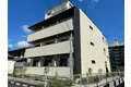 メゾンブリエ