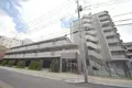 パークアクシス東陽町レジデンス